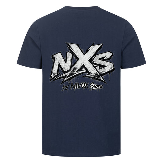 Image for color: french navy