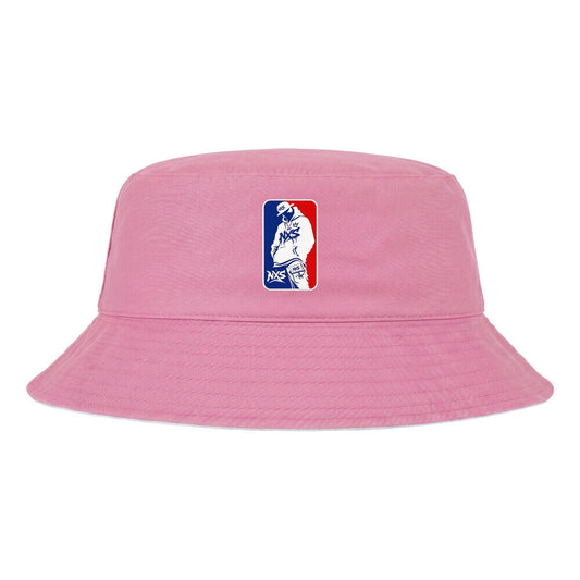 Image for color: rose