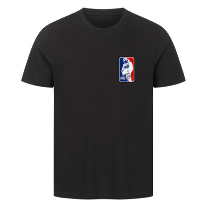 Image for color: black