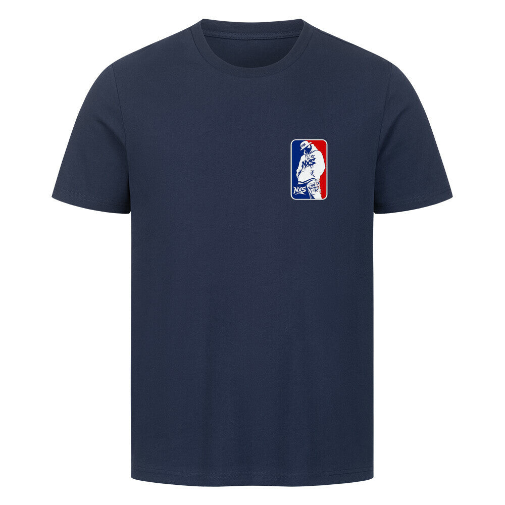 Image for color: french navy