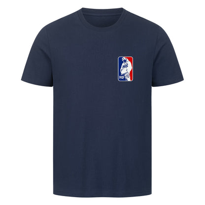 Image for color: french navy