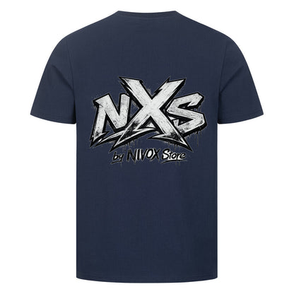 Image for color: french navy