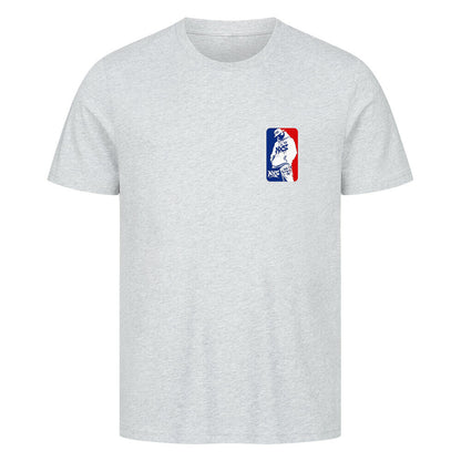 Image for color: heather grey