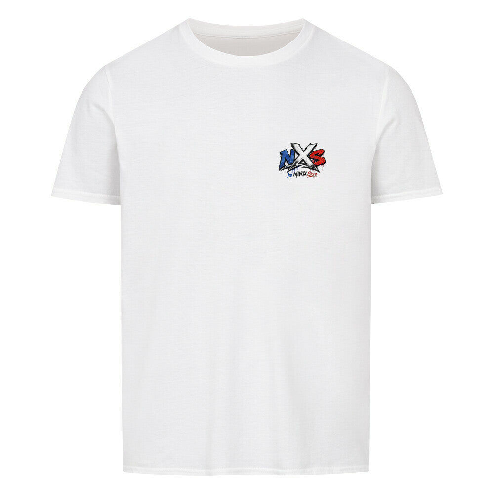 Image for color: blanc