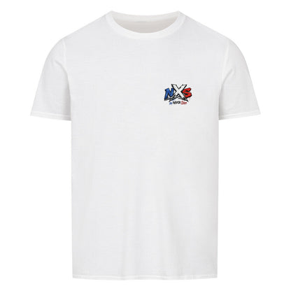 Image for color: blanc