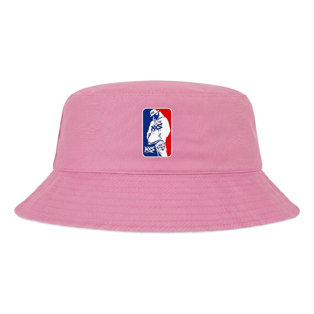 Image for color: rose