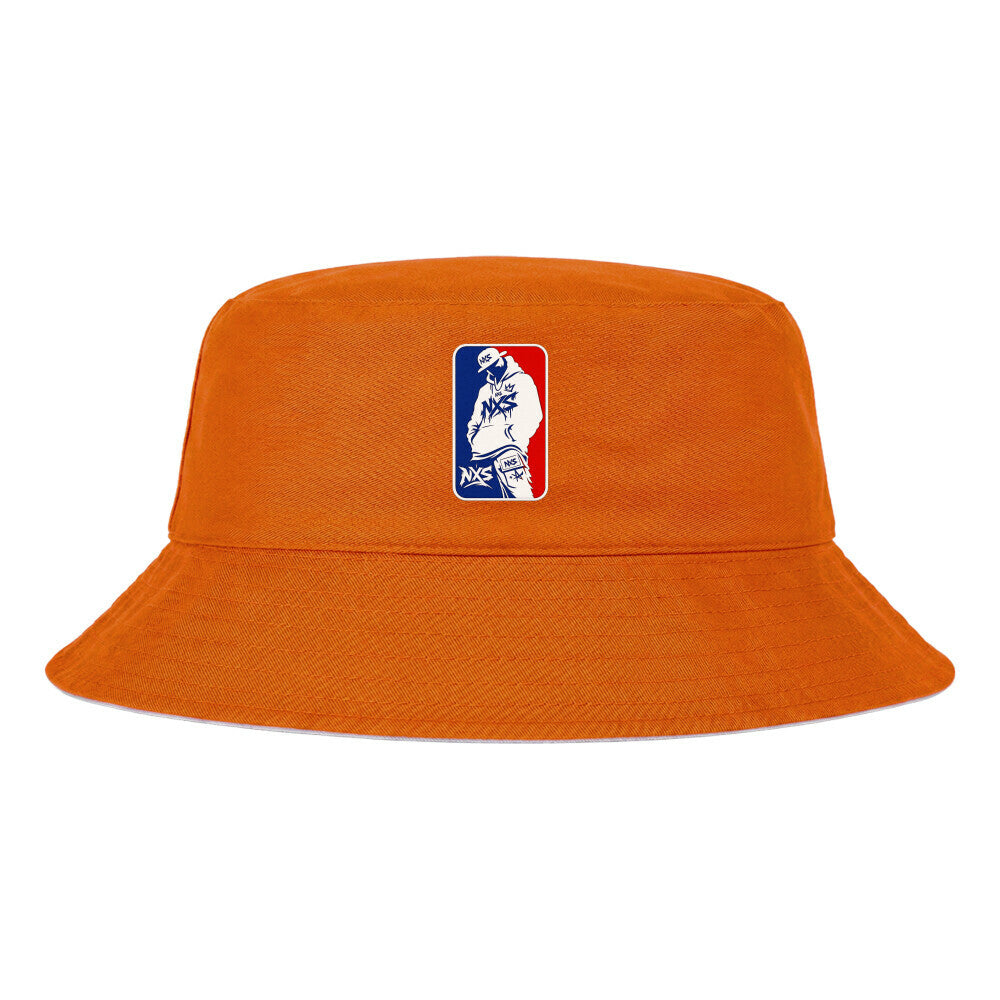 Image for color: orange