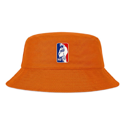 Image for color: orange